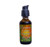 Calendula Caress Oil Infused with Flower Essences Spray 2 oz