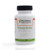Chitosan-Bioflav 60 Capsules