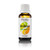 Citri Drops 1 oz
