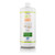 EC3 Laundry Additive 32 oz