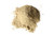 Kava Kava Root Powder Wildcrafted