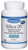 Silica 20 mg 60 Tablets