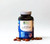 Cod Liver Oil Fermented 120 Capsules