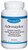 Adrenaplex 60 Capsules