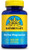 Marine Magnesium 500 mg 100 Capsules