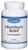 Heartburn Relief 30 