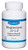 Magnesium + P-5-P
