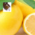 Lemon California Pure Essential Oil