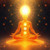 Soular Light Blend Solar Plexus Chakra Pure Essential Oil