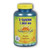 Nature's Life L-Lysine 500 mg 250 capsules