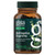 Astragalus Supreme Liquid Herbal Extract Capsules