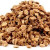 Astragalus Root Cut Certified Organic