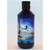 Mother Earth Minerals Healthy Balance 8 oz