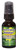 Post-Trauma Stabilizer Flower Essence Spray 1 oz