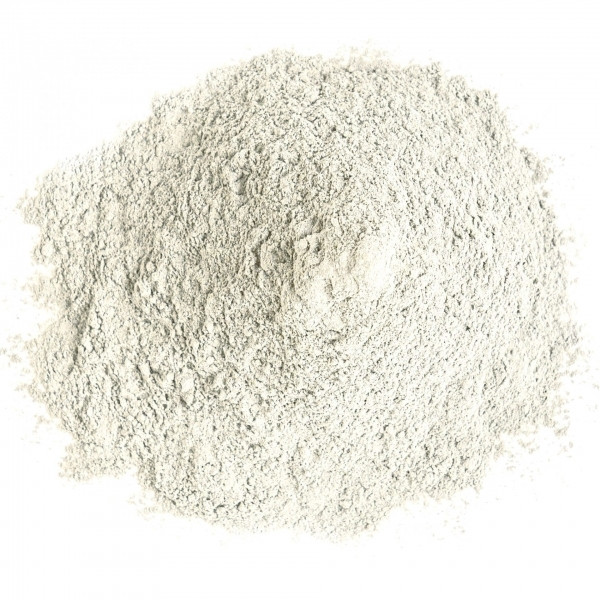 Pumice Granules for Scrubs