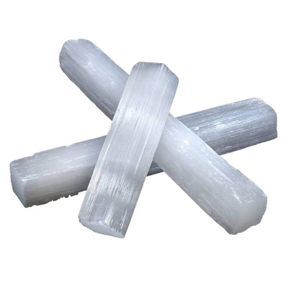 Selenite Stick