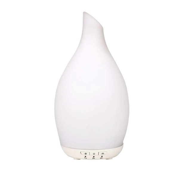 Greta Ultrasonic Aroma Diffuser