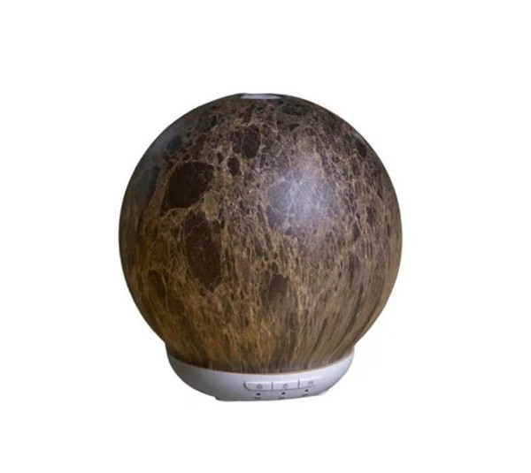 Marble Mist Ultrasonic Diffuser