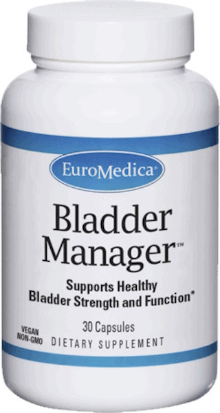 Bladder Manager