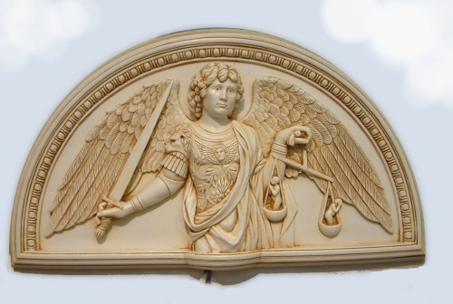 angel-micheal-plaque.jpg