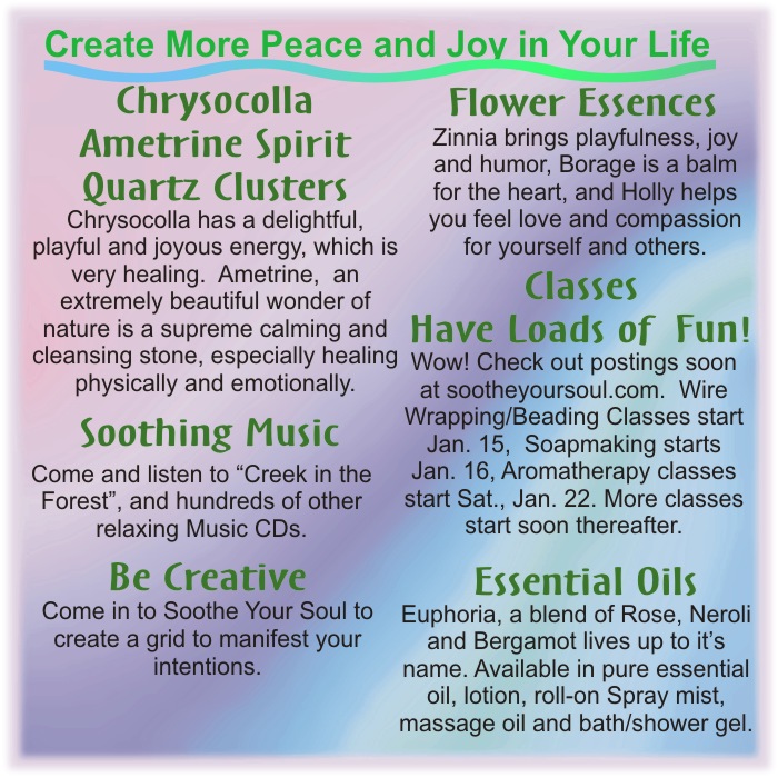 create-peace-and-joy.jpg
