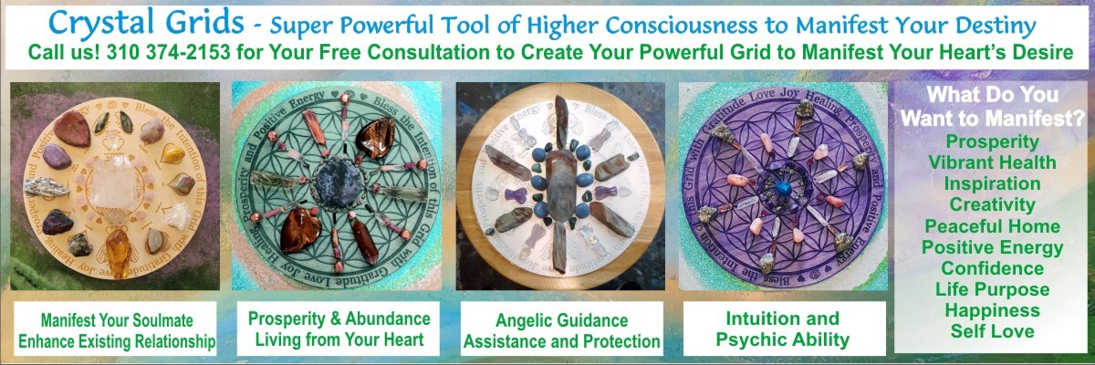crystal-grids-banner-1200-x-400.jpg