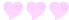 hearts6animatelightdouble.gif