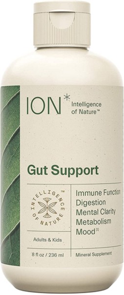 ion-gut-8oz-crop-600.jpg