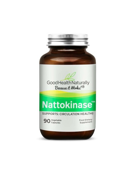 nattokinase-capsules-crop-600-70678.jpg