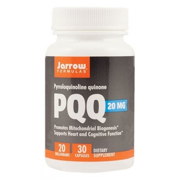 pqq-20-mg-30-capsules-crop-600.jpg