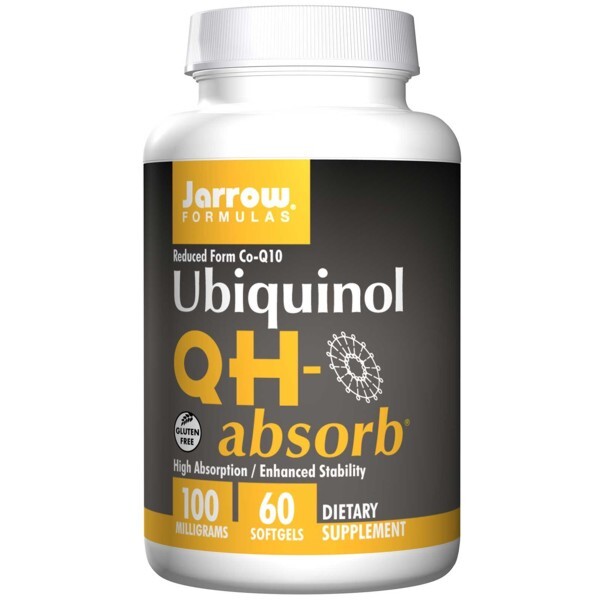 qh-absorb-ubiquinol-100-mg-60-capsules-crop-600.jpg