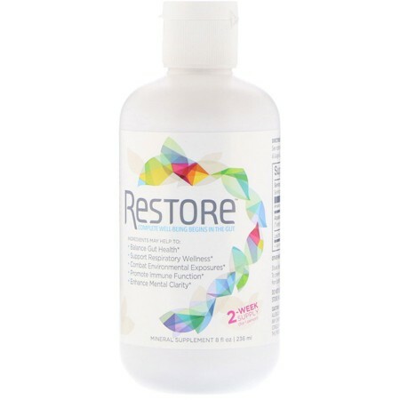 restore-complete-well-being-8-oz-.jpg