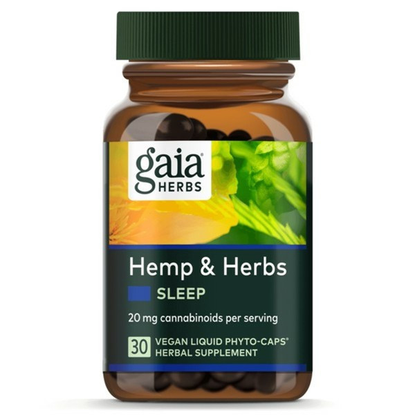 sleep-hemp-herbs-76710.jpg