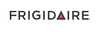 Frigidaire