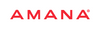 Amana