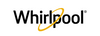 Whirlpool