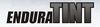 Enduratint