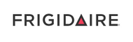 Frigidaire