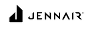 JennAir