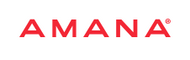Amana