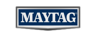 Maytag