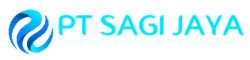 PT SAGI JAYA