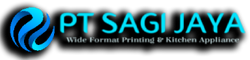 PT SAGI JAYA