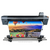 PrismJET 54 Gen2 Print & Cut Pro Package with 64 Inch GCC Jaguar V Vinyl Cutter
