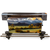 PrismJET 54 Gen2 Print & Cut Pro Package with 64 Inch GCC Jaguar V Vinyl Cutter