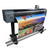 PrismJET 54 Gen2 Print & Cut Pro Package with 64 Inch GCC Jaguar V Vinyl Cutter