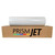 Roland VersaSTUDIO BN-20A Printer/Cutter - Pro Package
