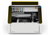 Roland VersaSTUDIO BD-8 Desktop UV Printer - Basic Package