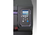 Mimaki UCJV300-75 Series - 32 Inch UV-LED Printer