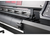 Mimaki UCJV300-75 Series - 32 Inch UV-LED Printer